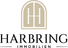 brandlogo